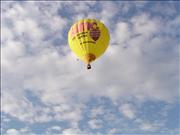 Agip-Ballon-17-07-2007    02