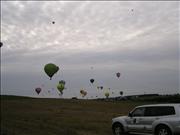 P9050037