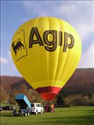 AGIP